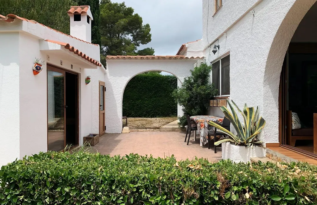 Villa Los Sauces-1