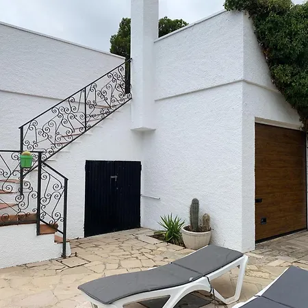 Villa Los Sauces-3